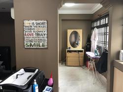 Blk 715 Woodlands Drive 70 (Woodlands), HDB 5 Rooms #187856942